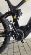 MTF Xtreme 9.1 LTD