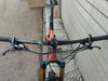 ORBEA OIZ M10 TR, zdvihy 120mm