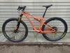 ORBEA OIZ M10 TR, zdvihy 120mm