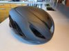 Specialized Propero 4 vel. L