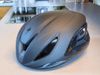 Specialized Propero 4 vel. L