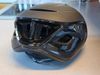 Specialized Propero 4 vel. L