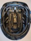 Specialized Propero 4 vel. L