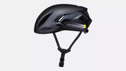 Specialized Propero 4