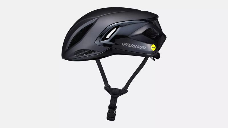 Specialized Propero 4 vel. L