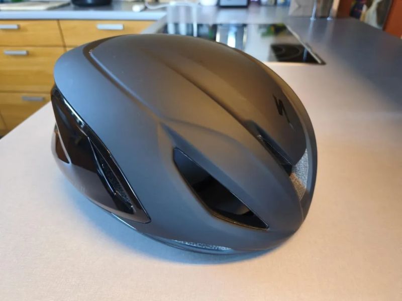 Specialized Propero 4 vel. L