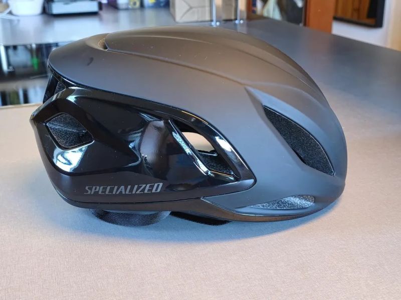 Specialized Propero 4 vel. L
