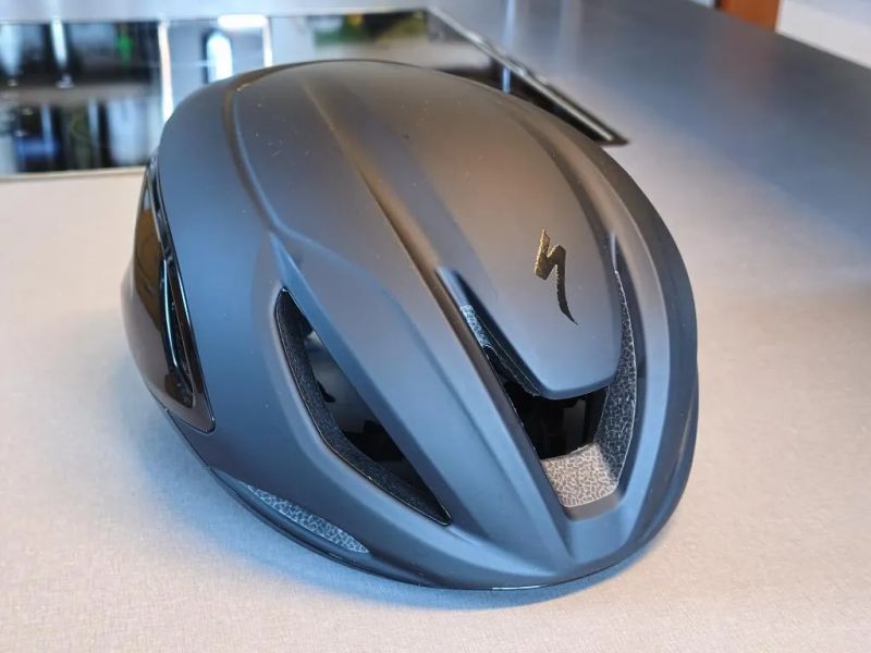 Specialized Propero 4 vel. L