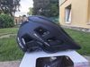 MTB přilba Kenny-scrambler