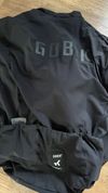 Kombinéza Gobik Solid L