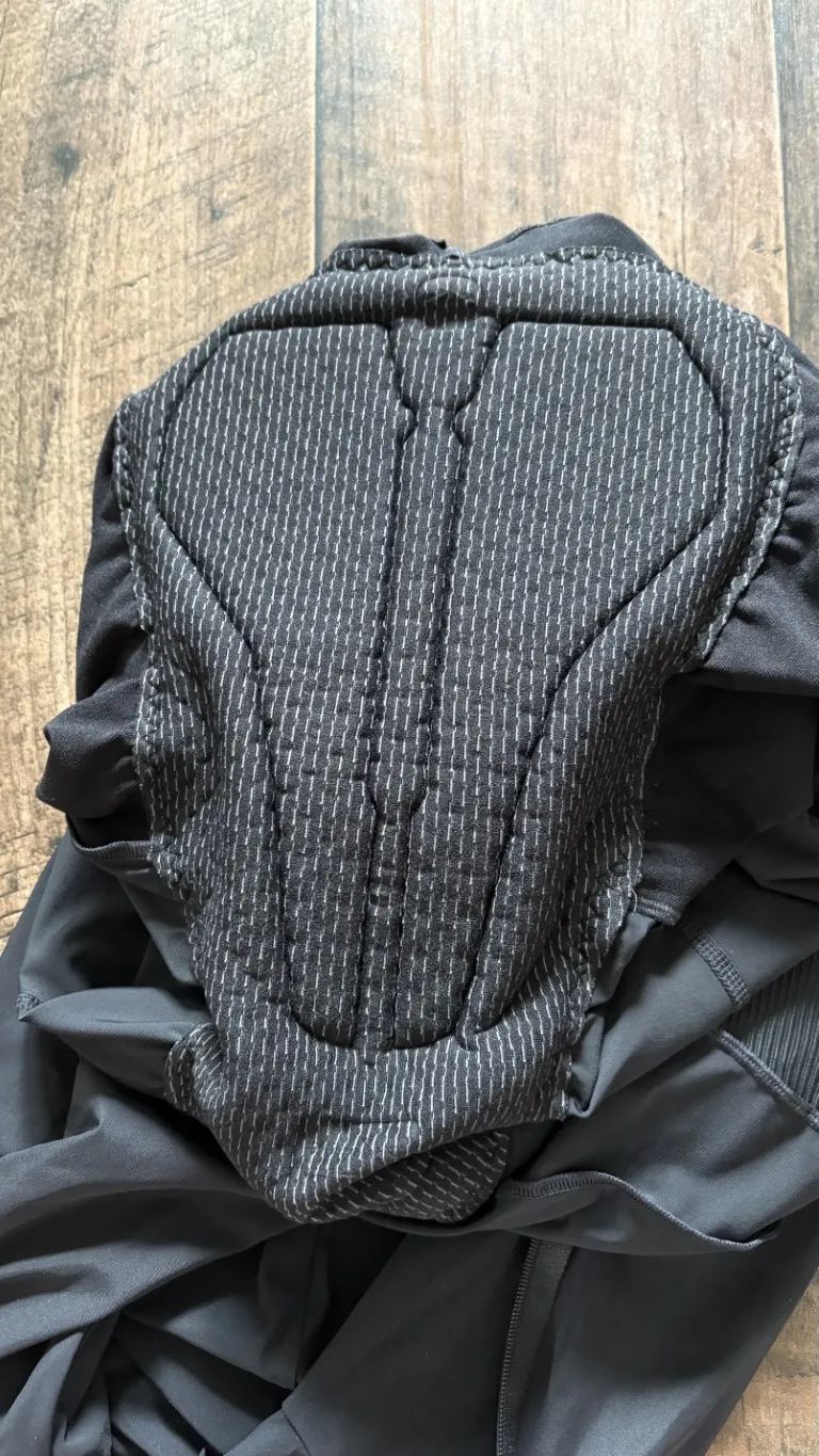 Kombinéza Gobik Solid L