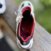 Scott Team Boa (vel. 43 / 27,5 cm) + kufry Shimano