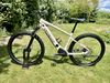 Specialized Turbo Tero 3.0 - 1 300 km Super stav!