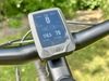 Specialized Turbo Tero 3.0 - 1 300 km Super stav!
