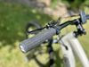 Specialized Turbo Tero 3.0 - 1 300 km Super stav!