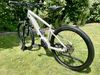 Specialized Turbo Tero 3.0 - 1 300 km Super stav!