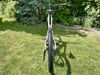 Specialized Turbo Tero 3.0 - 1 300 km Super stav!
