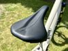 Specialized Turbo Tero 3.0 - 1 300 km Super stav!
