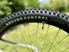 Specialized Turbo Tero 3.0 - 1 300 km Super stav!