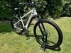 Specialized Turbo Tero 3.0 - 1 300 km Super stav!