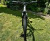 Specialized Turbo Tero 3.0 - 1 300 km Super stav!