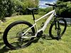 Specialized Turbo Tero 3.0 - 1 300 km Super stav!