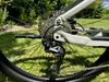 Specialized Turbo Tero 3.0 - 1 300 km Super stav!