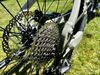Specialized Turbo Tero 3.0 - 1 300 km Super stav!