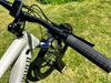 Specialized Turbo Tero 3.0 - 1 300 km Super stav!