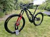 Specialized Turbo Levo SL Expert Carbon - Super stav