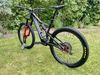 Specialized Turbo Levo SL Expert Carbon - Super stav