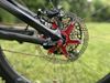 Specialized Turbo Levo SL Expert Carbon - Super stav