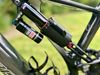 Specialized Turbo Levo SL Expert Carbon - Super stav