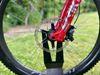 Specialized Turbo Levo SL Expert Carbon - Super stav
