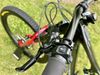 Specialized Turbo Levo SL Expert Carbon - Super stav