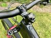 Specialized Turbo Levo SL Expert Carbon - Super stav