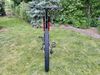 Specialized Turbo Levo SL Expert Carbon - Super stav