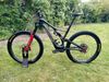 Specialized Turbo Levo SL Expert Carbon - Super stav