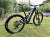 Specialized Turbo Levo SL Expert Carbon - Super stav