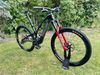 Specialized Turbo Levo SL Expert Carbon - Super stav