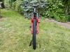 Specialized Turbo Levo SL Expert Carbon - Super stav