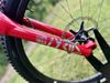 Specialized Turbo Levo SL Expert Carbon - Super stav