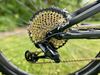 Specialized Turbo Levo SL Expert Carbon - Super stav