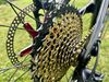 Specialized Turbo Levo SL Expert Carbon - Super stav
