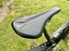 Specialized Turbo Levo SL Expert Carbon - Super stav