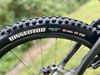 Specialized Turbo Levo SL Expert Carbon - Super stav