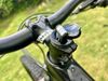 Specialized Turbo Levo SL Expert Carbon - Super stav