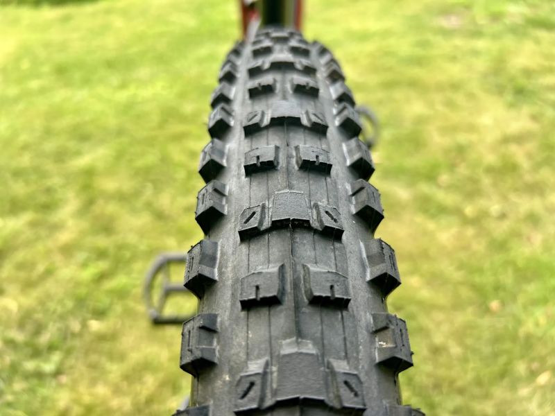 Specialized Turbo Levo SL Expert Carbon - Super stav