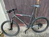 Superior vel. 19,5"