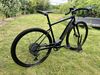 Specialized Turbo Creo 2 SL E5 Comp jen 260 km! 